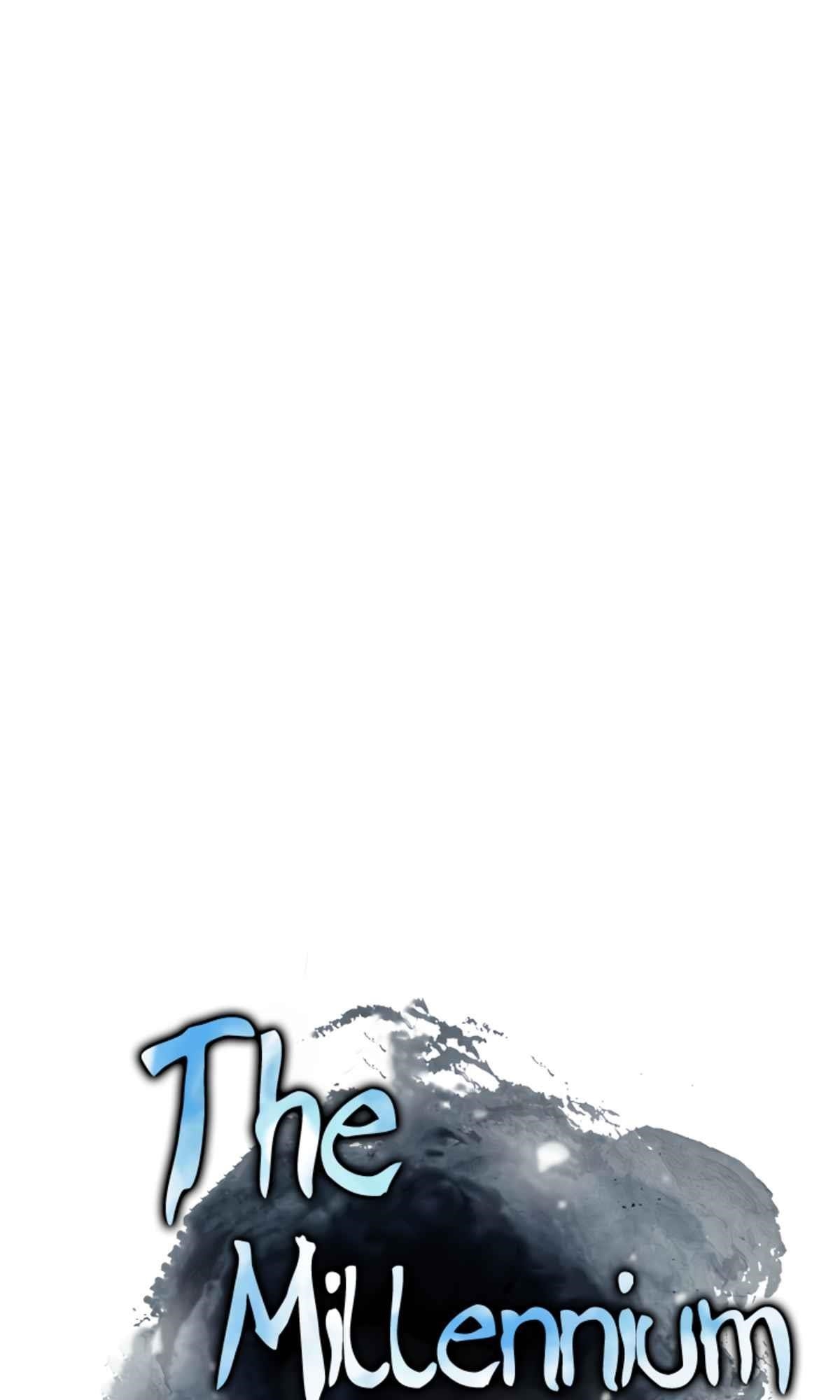 Millennium Spinning Chapter 77 - Page 14