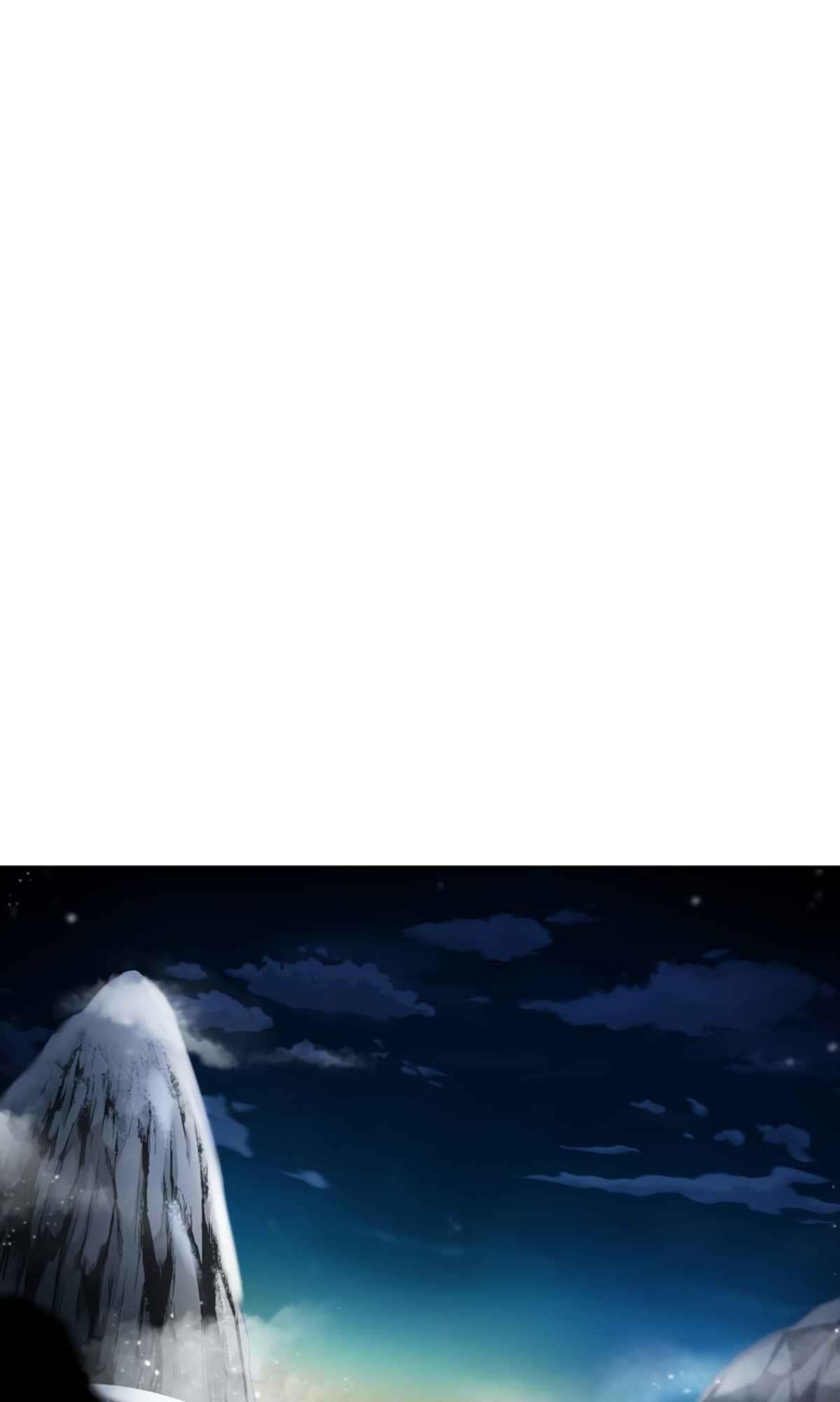 Millennium Spinning Chapter 77 - Page 16