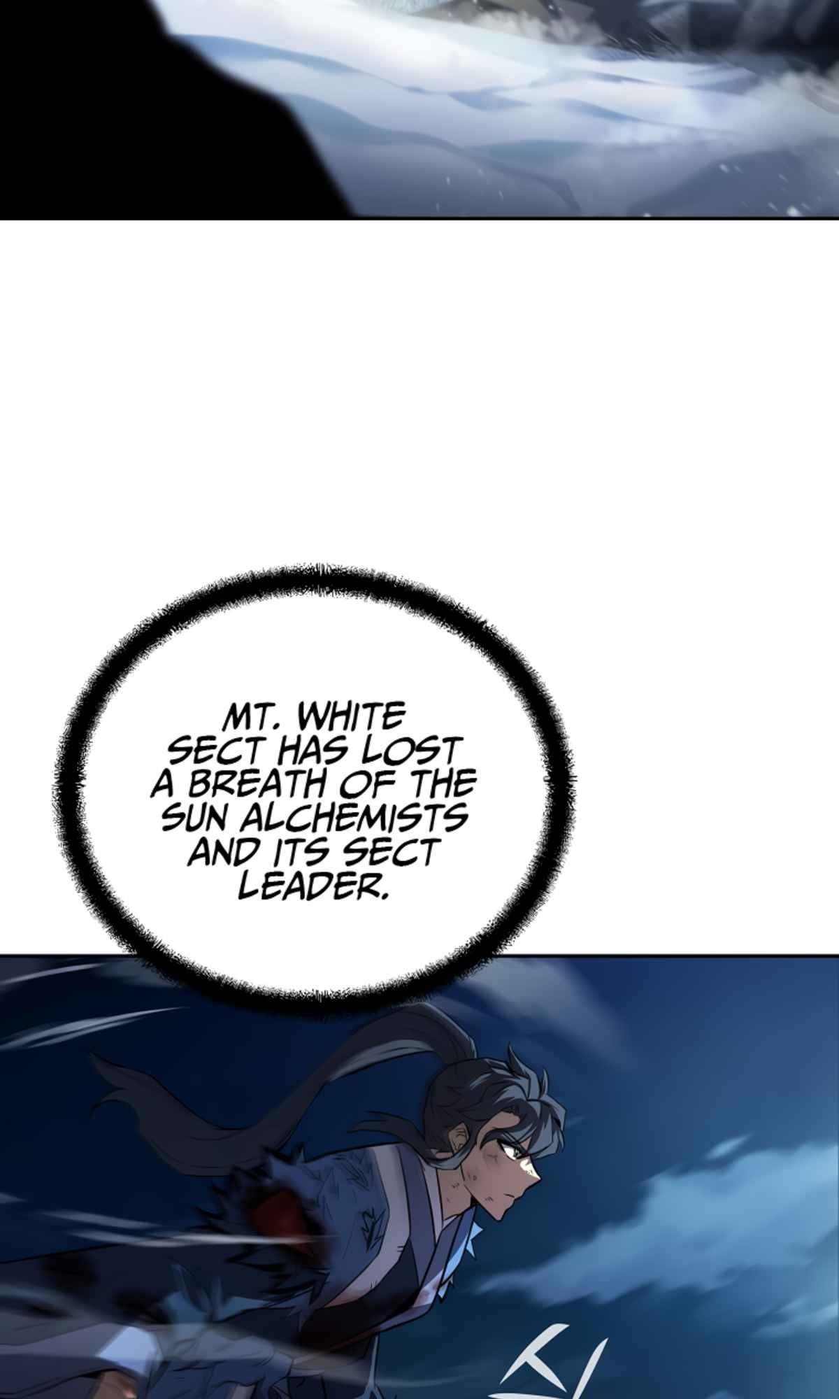 Millennium Spinning Chapter 77 - Page 18