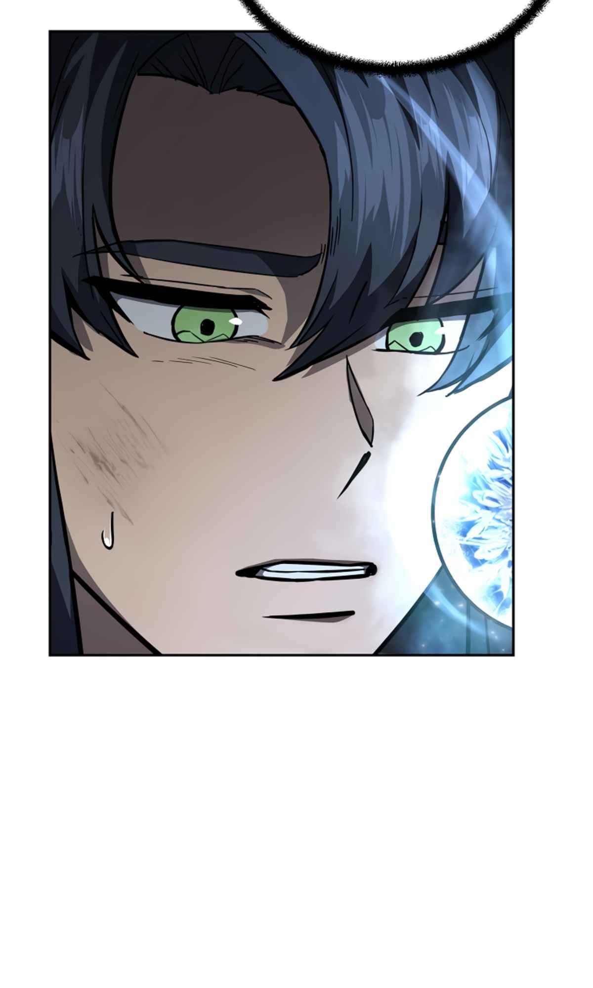 Millennium Spinning Chapter 77 - Page 24