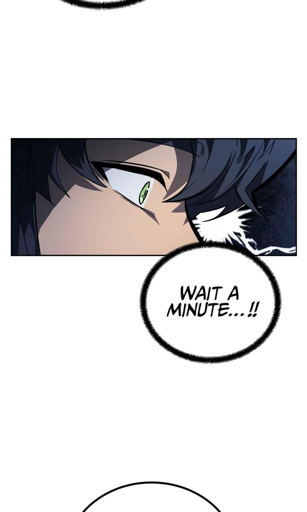 Millennium Spinning Chapter 77 - Page 26