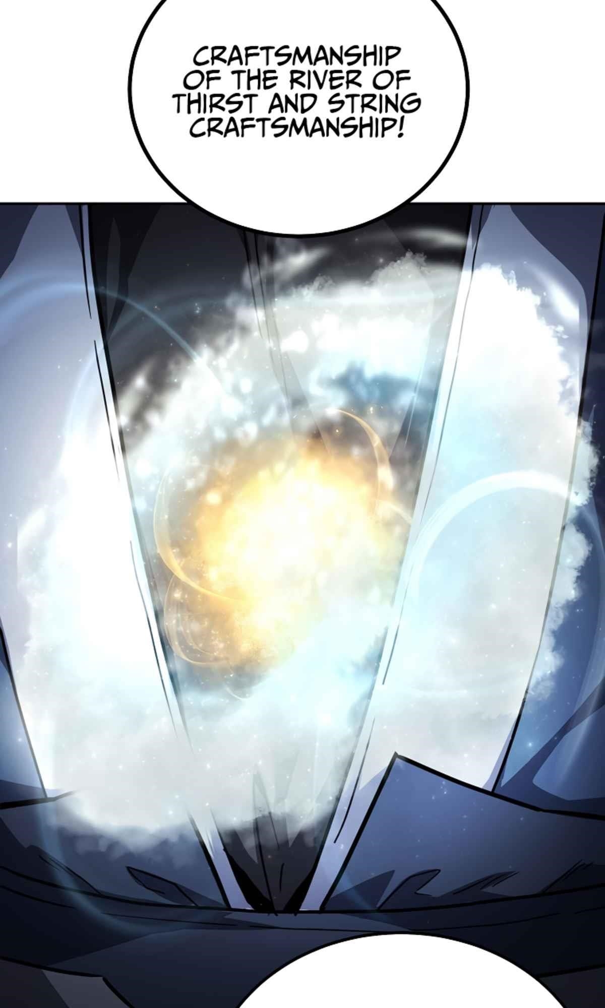 Millennium Spinning Chapter 77 - Page 27