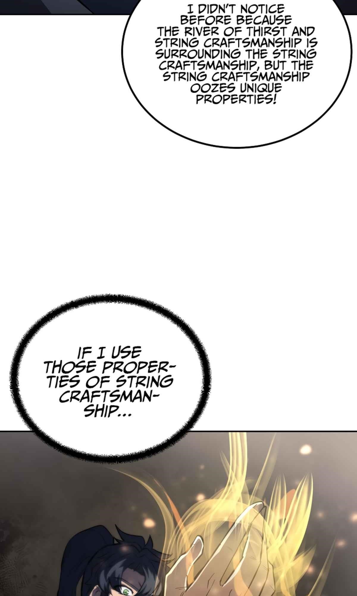 Millennium Spinning Chapter 77 - Page 28