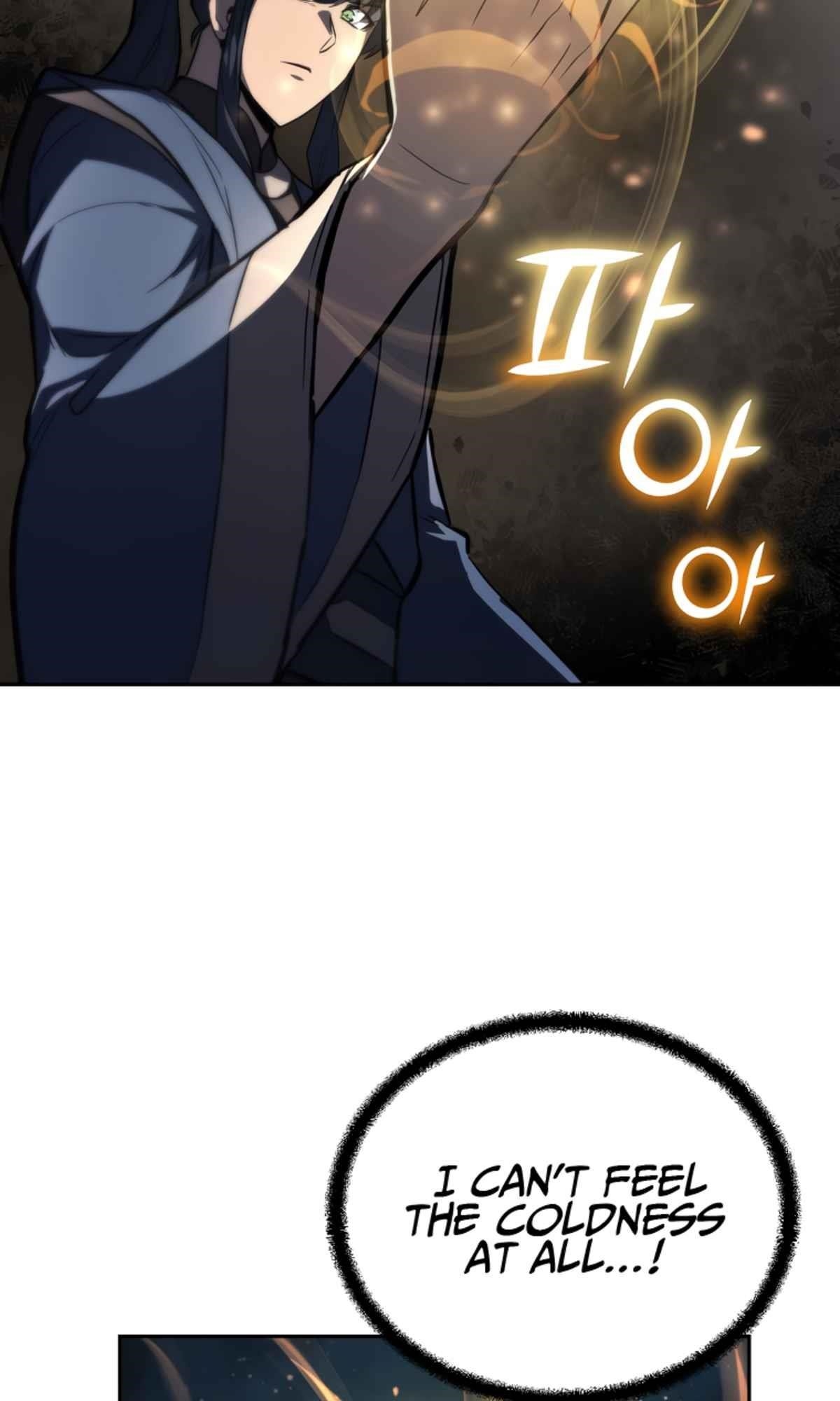 Millennium Spinning Chapter 77 - Page 29