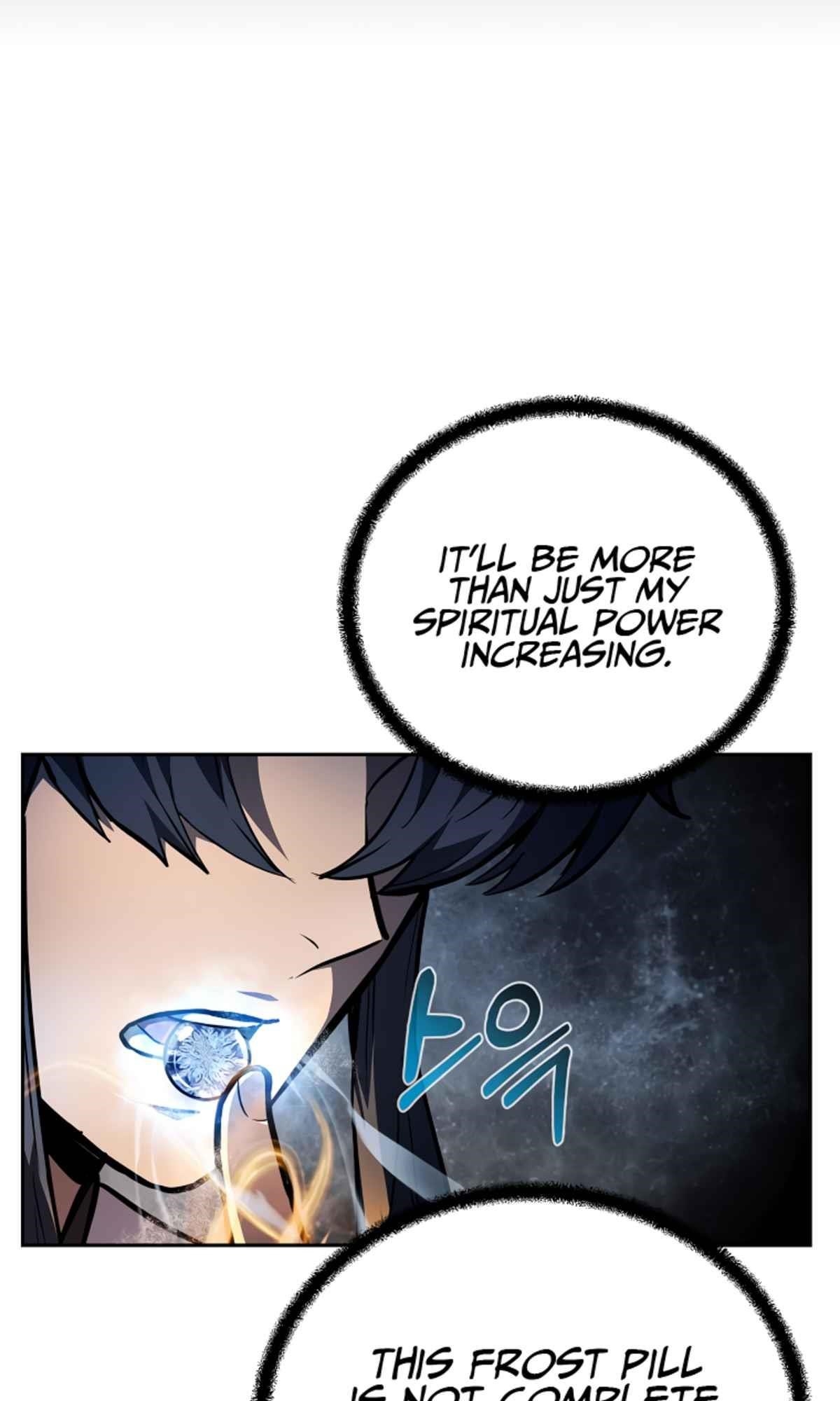 Millennium Spinning Chapter 77 - Page 33