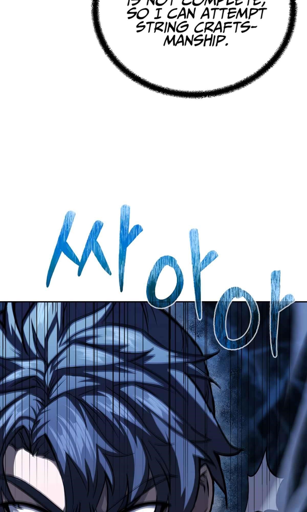 Millennium Spinning Chapter 77 - Page 34