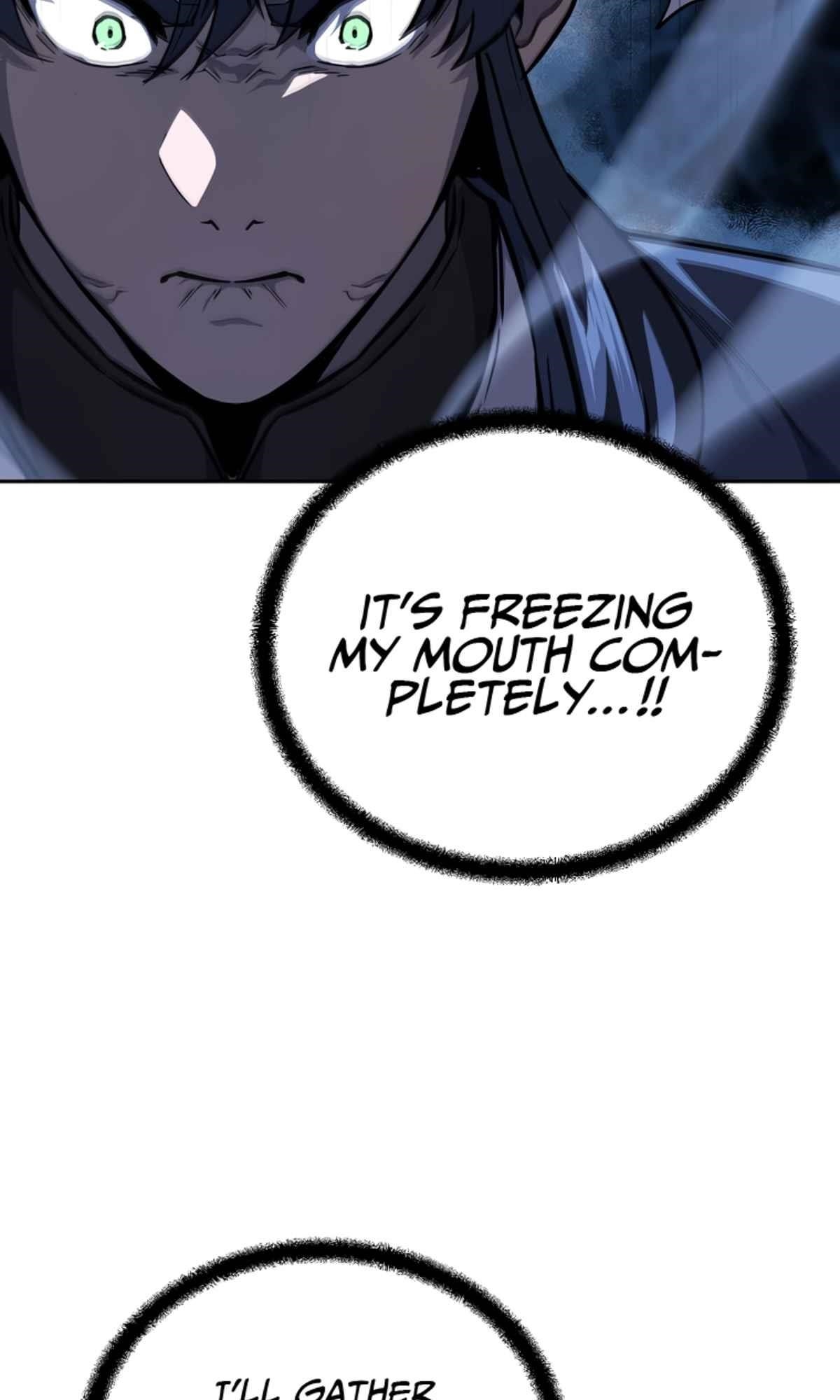 Millennium Spinning Chapter 77 - Page 35