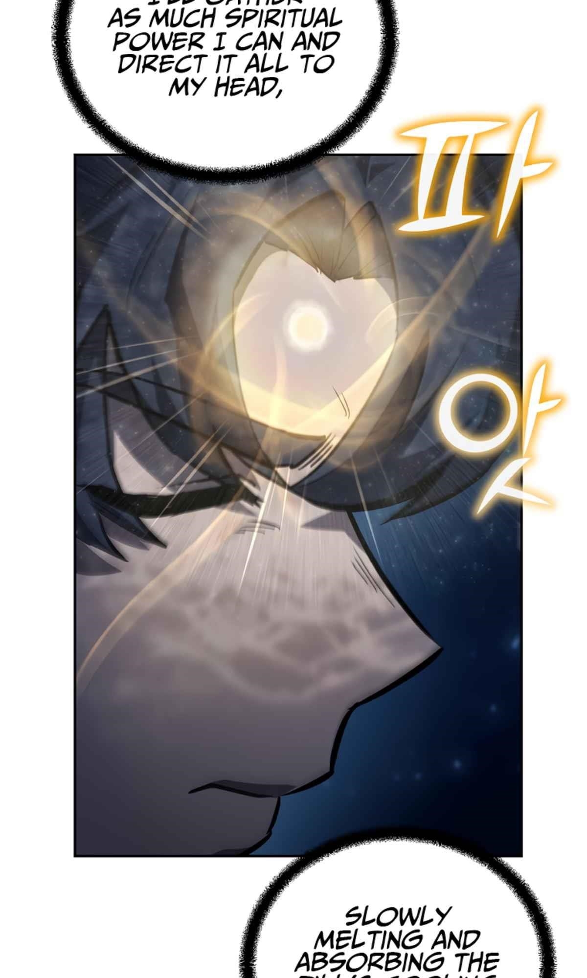 Millennium Spinning Chapter 77 - Page 36