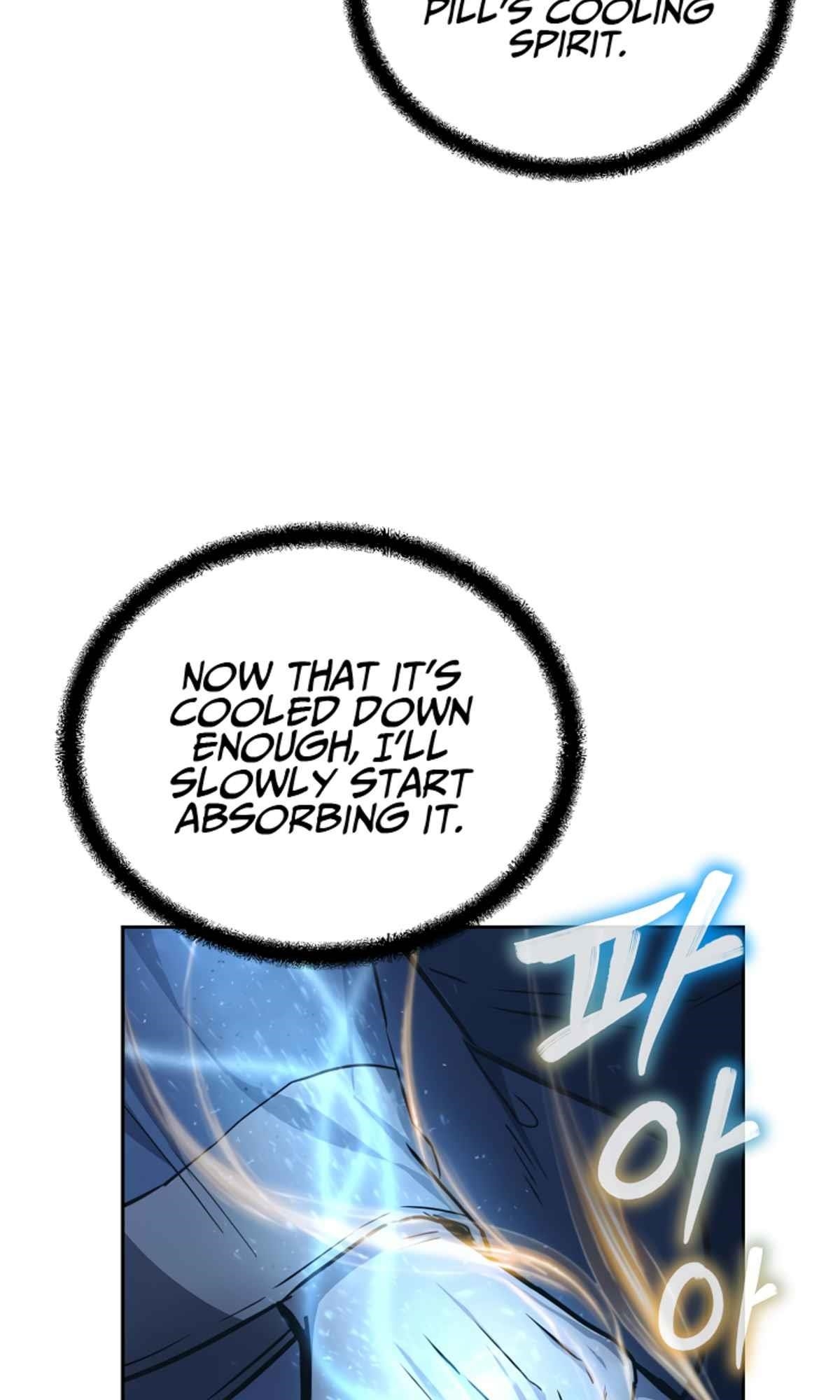 Millennium Spinning Chapter 77 - Page 37