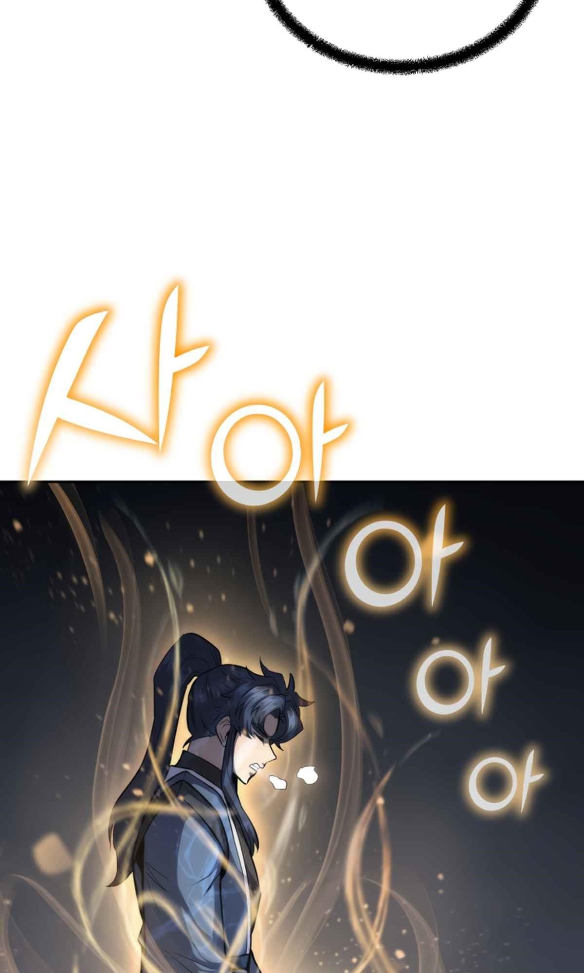 Millennium Spinning Chapter 77 - Page 40