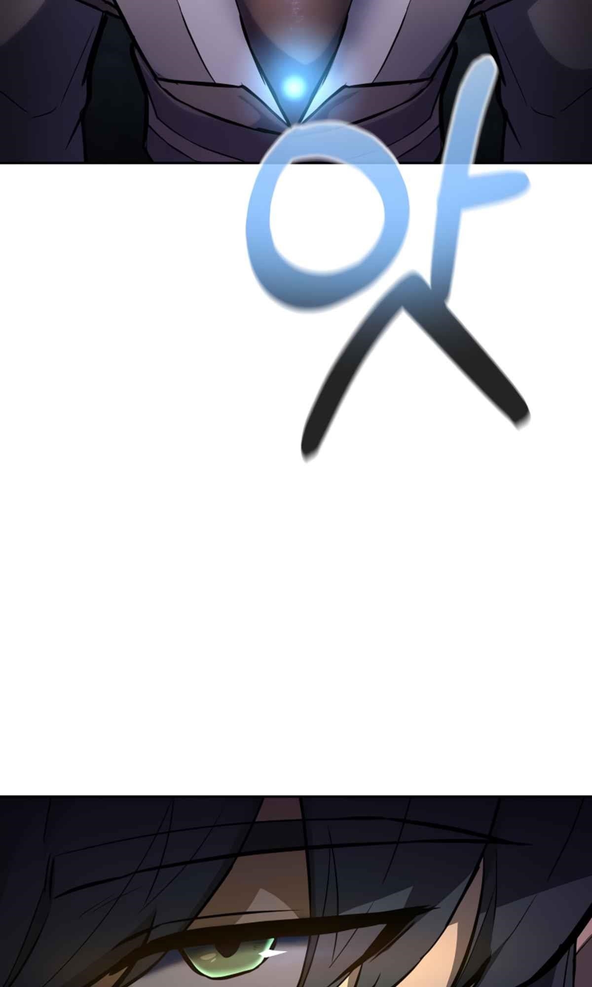 Millennium Spinning Chapter 77 - Page 45