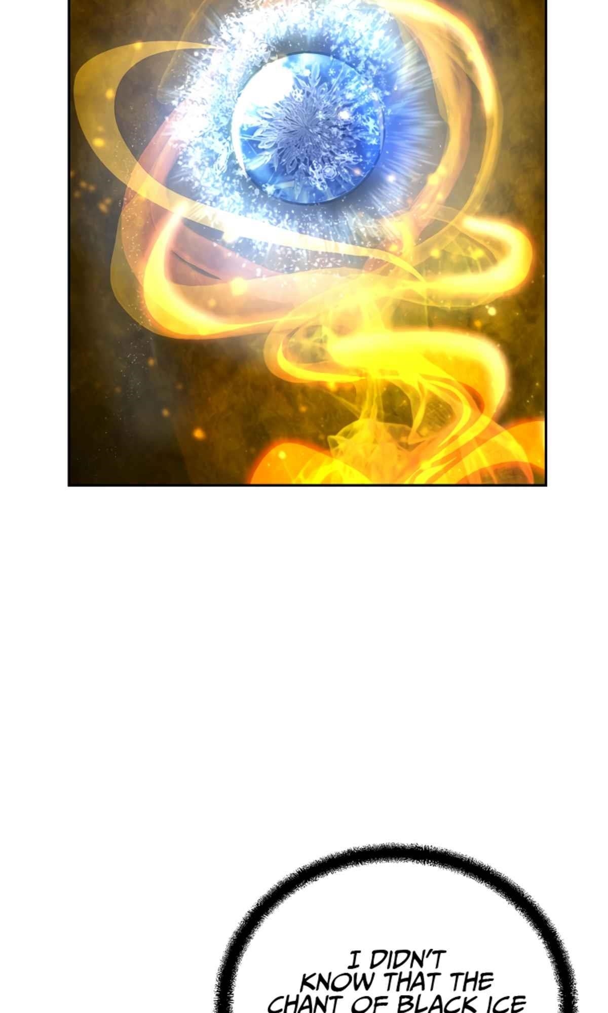 Millennium Spinning Chapter 77 - Page 48