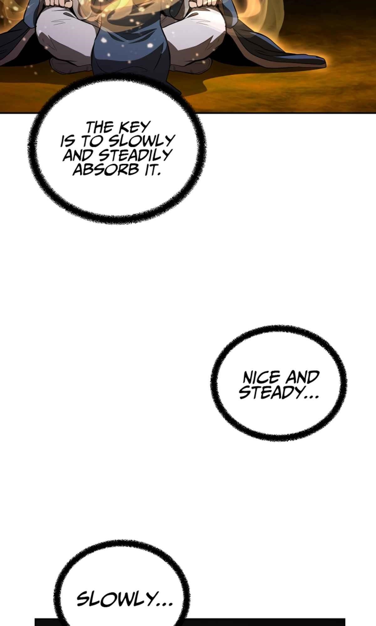 Millennium Spinning Chapter 77 - Page 51