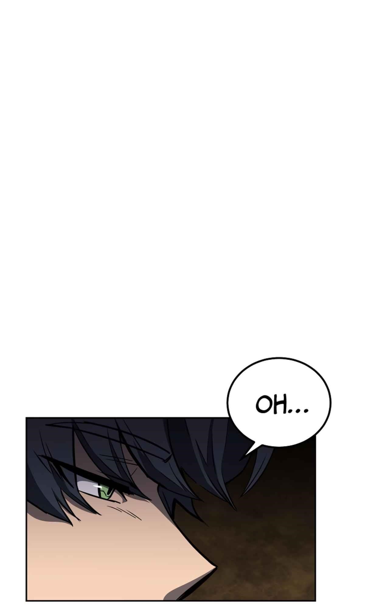 Millennium Spinning Chapter 77 - Page 53