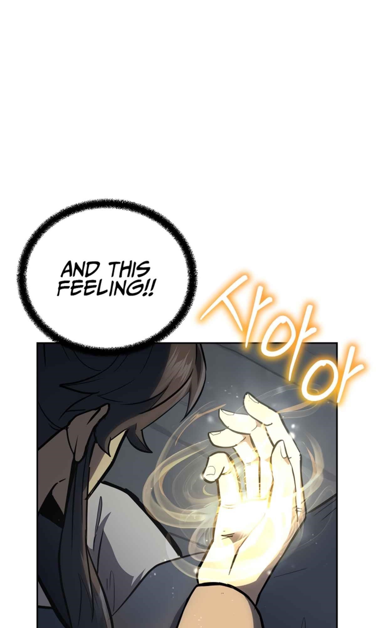 Millennium Spinning Chapter 77 - Page 55