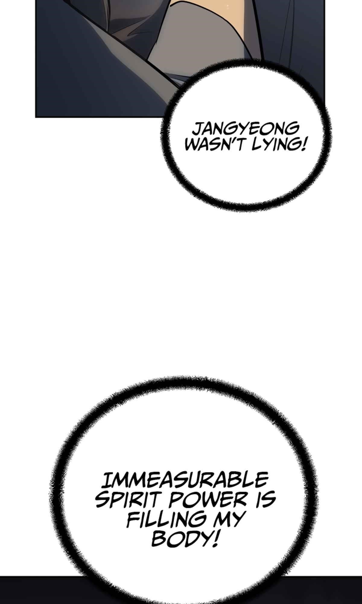 Millennium Spinning Chapter 77 - Page 56