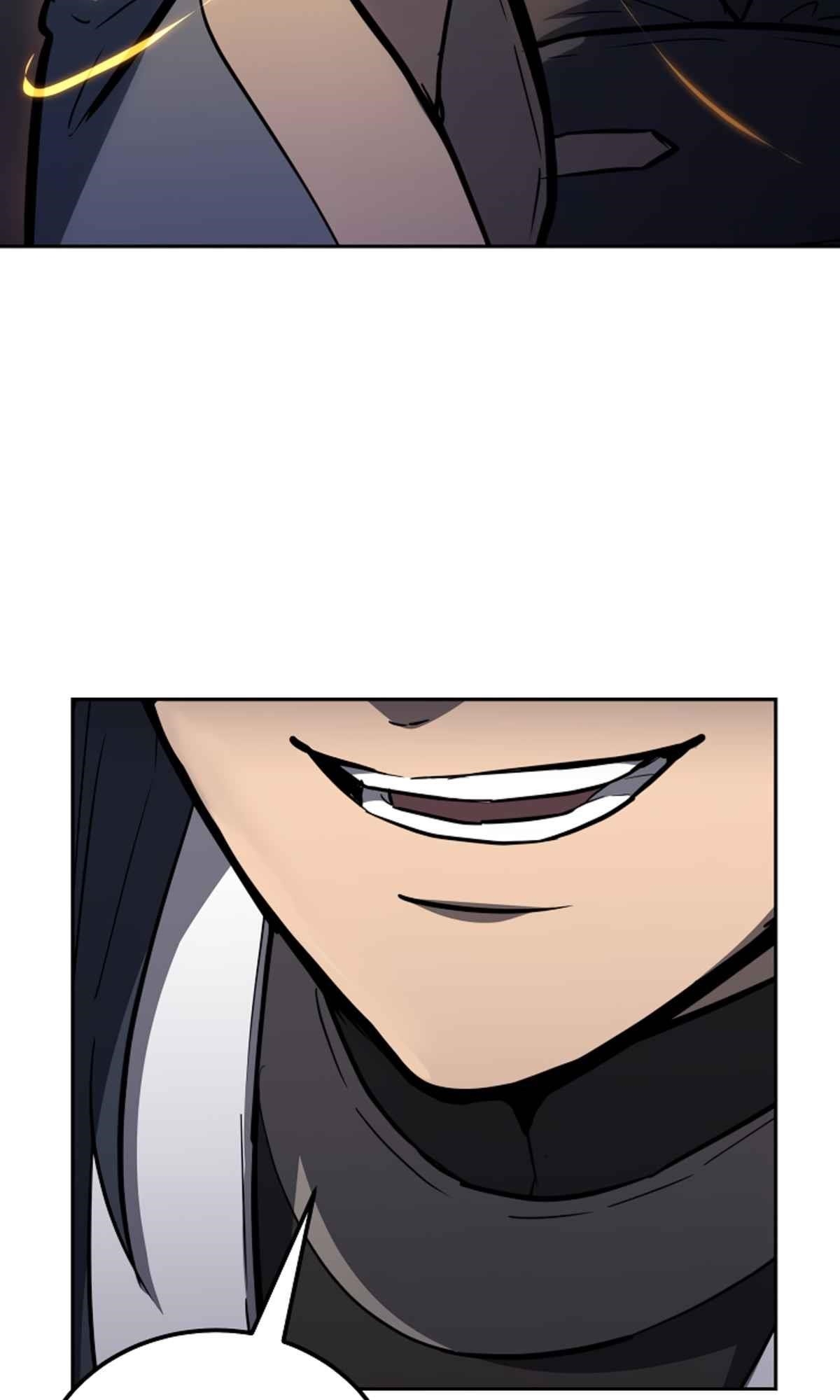 Millennium Spinning Chapter 77 - Page 58