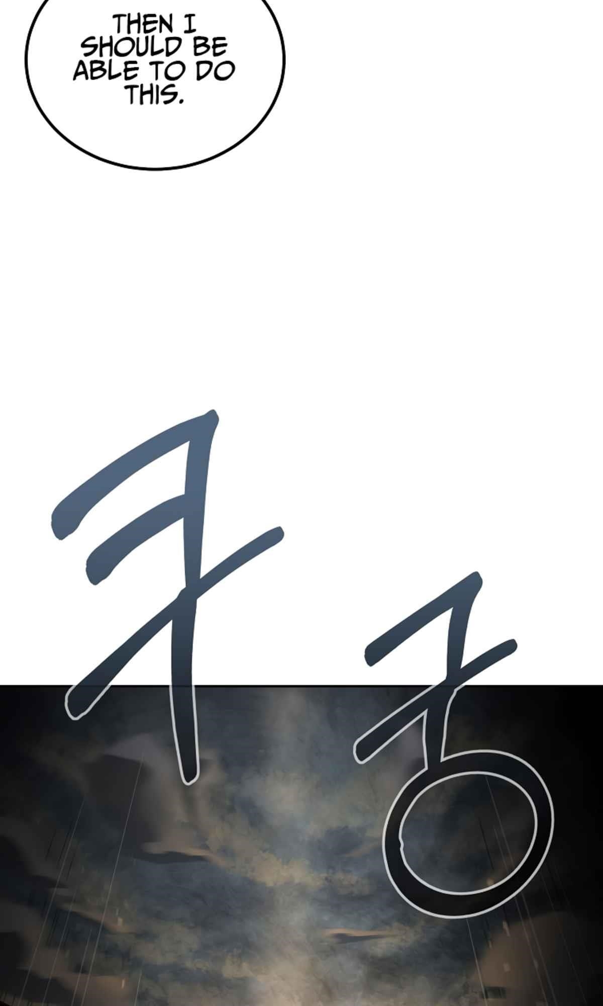 Millennium Spinning Chapter 77 - Page 59