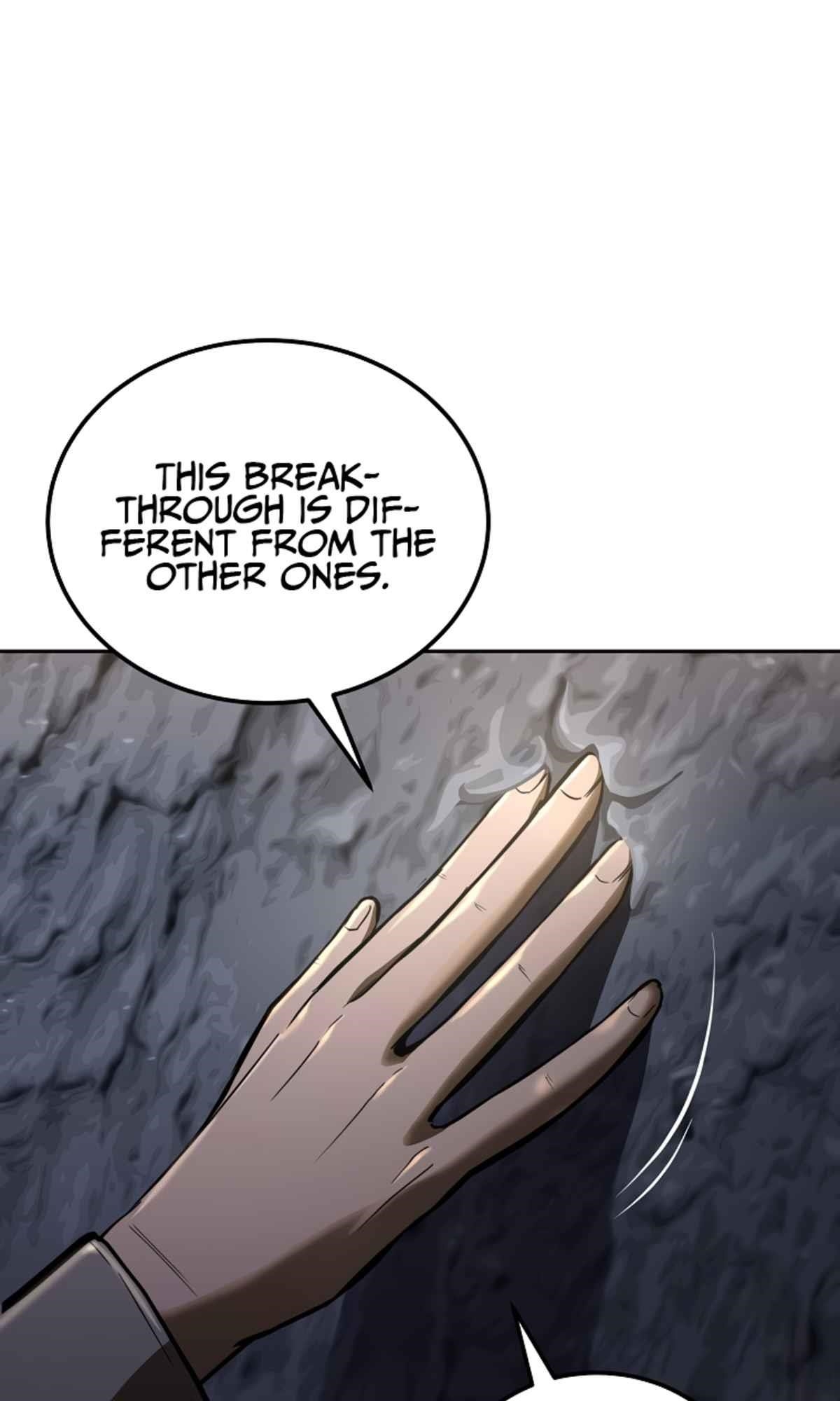 Millennium Spinning Chapter 77 - Page 62