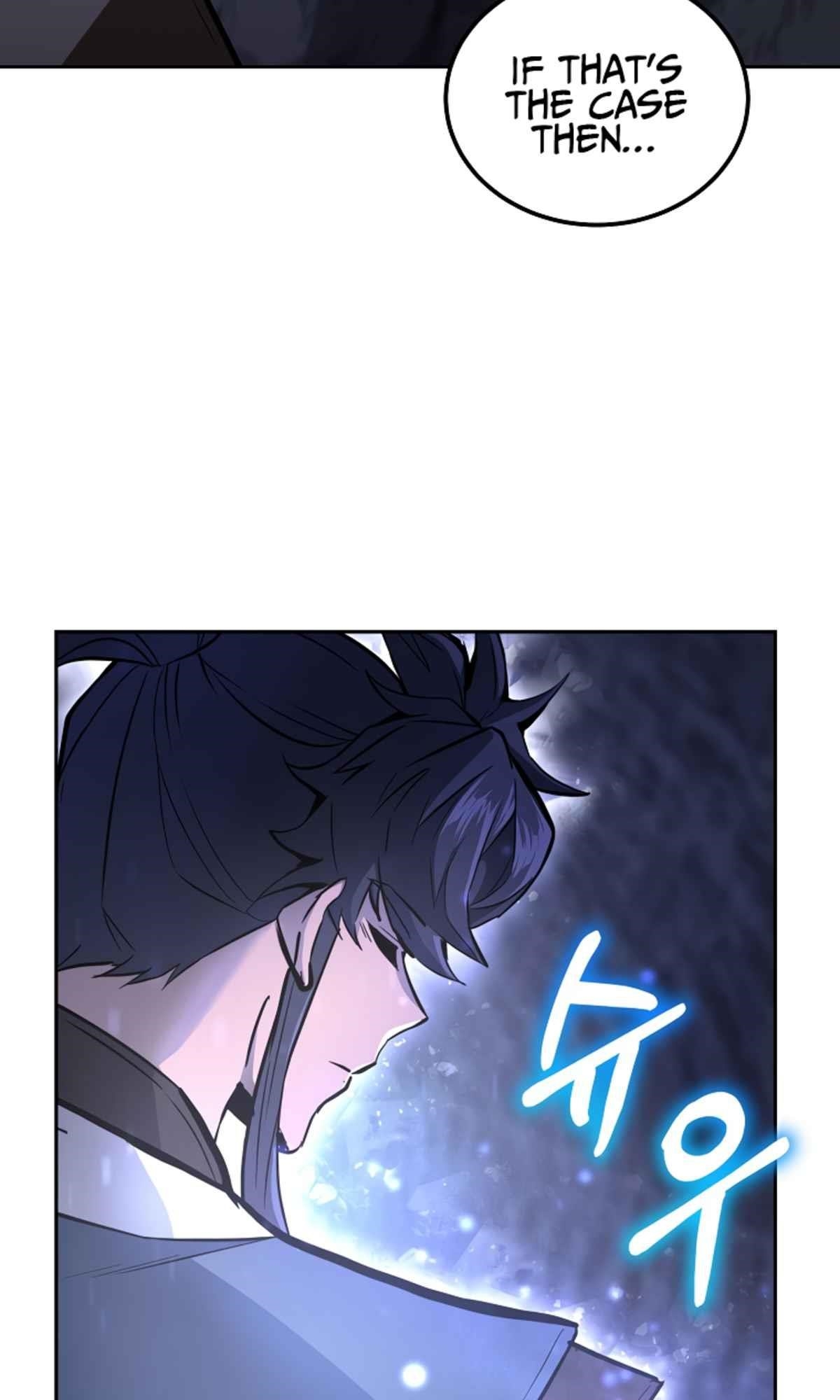 Millennium Spinning Chapter 77 - Page 63