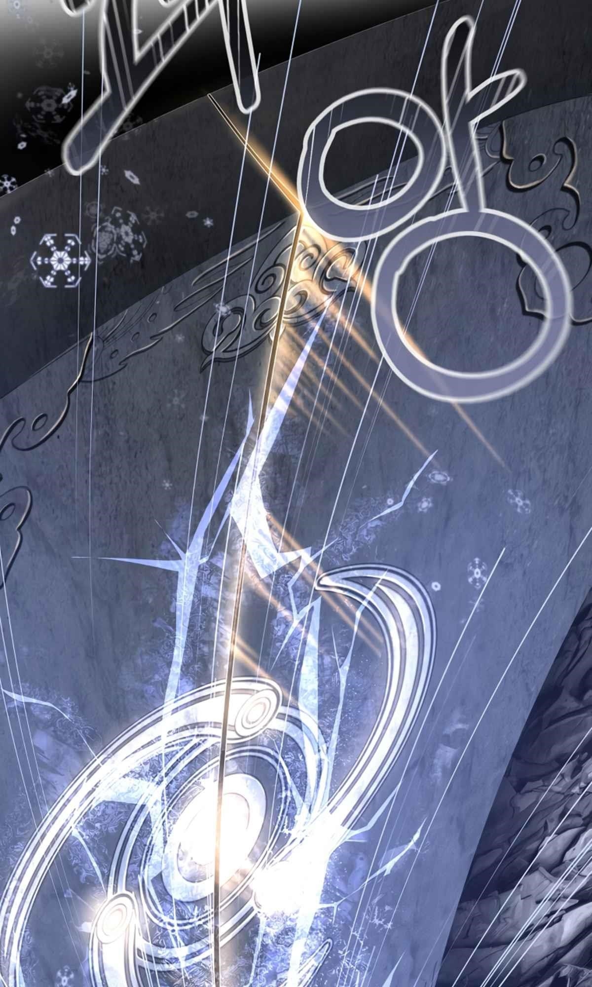 Millennium Spinning Chapter 77 - Page 66