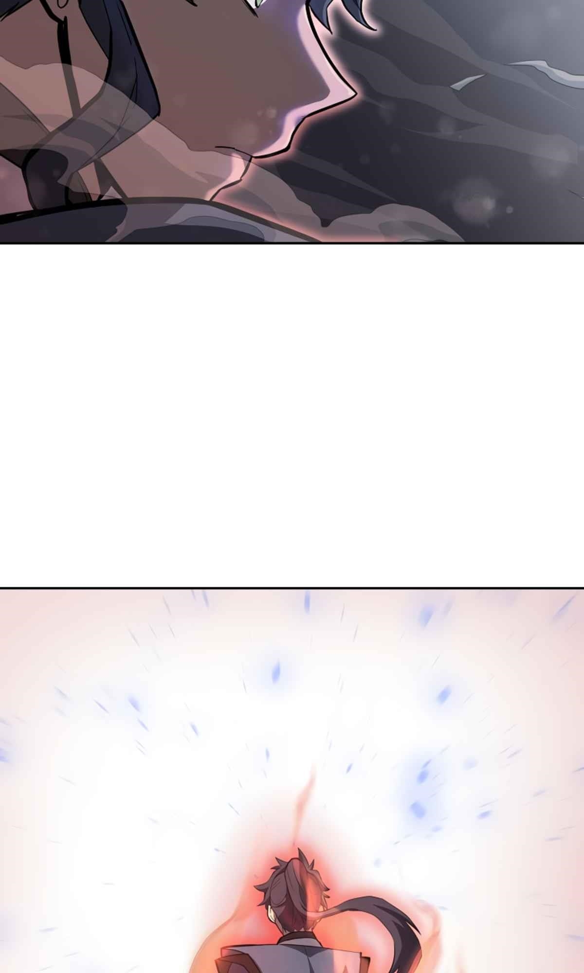 Millennium Spinning Chapter 77 - Page 70