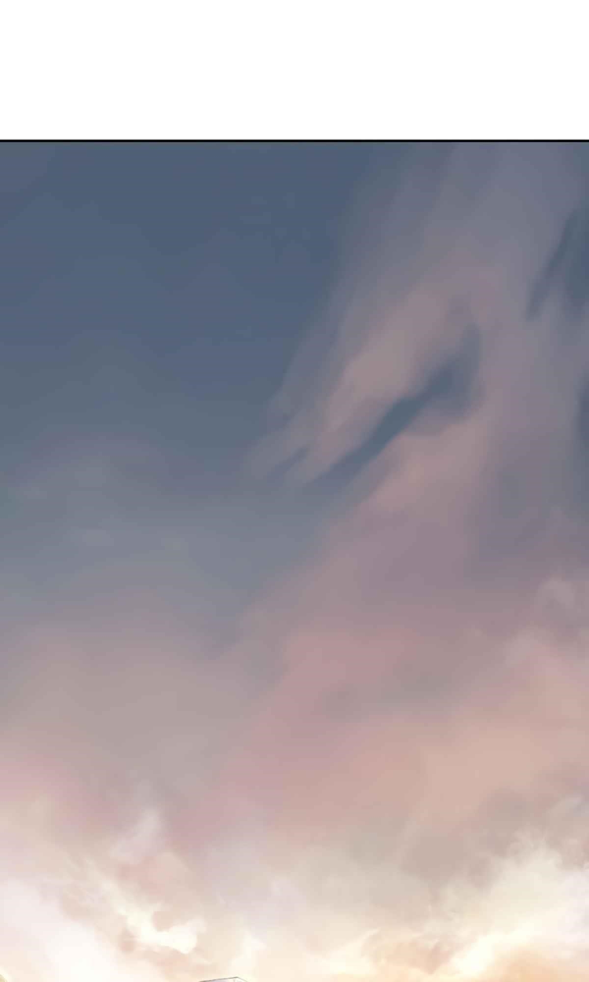 Millennium Spinning Chapter 77 - Page 73