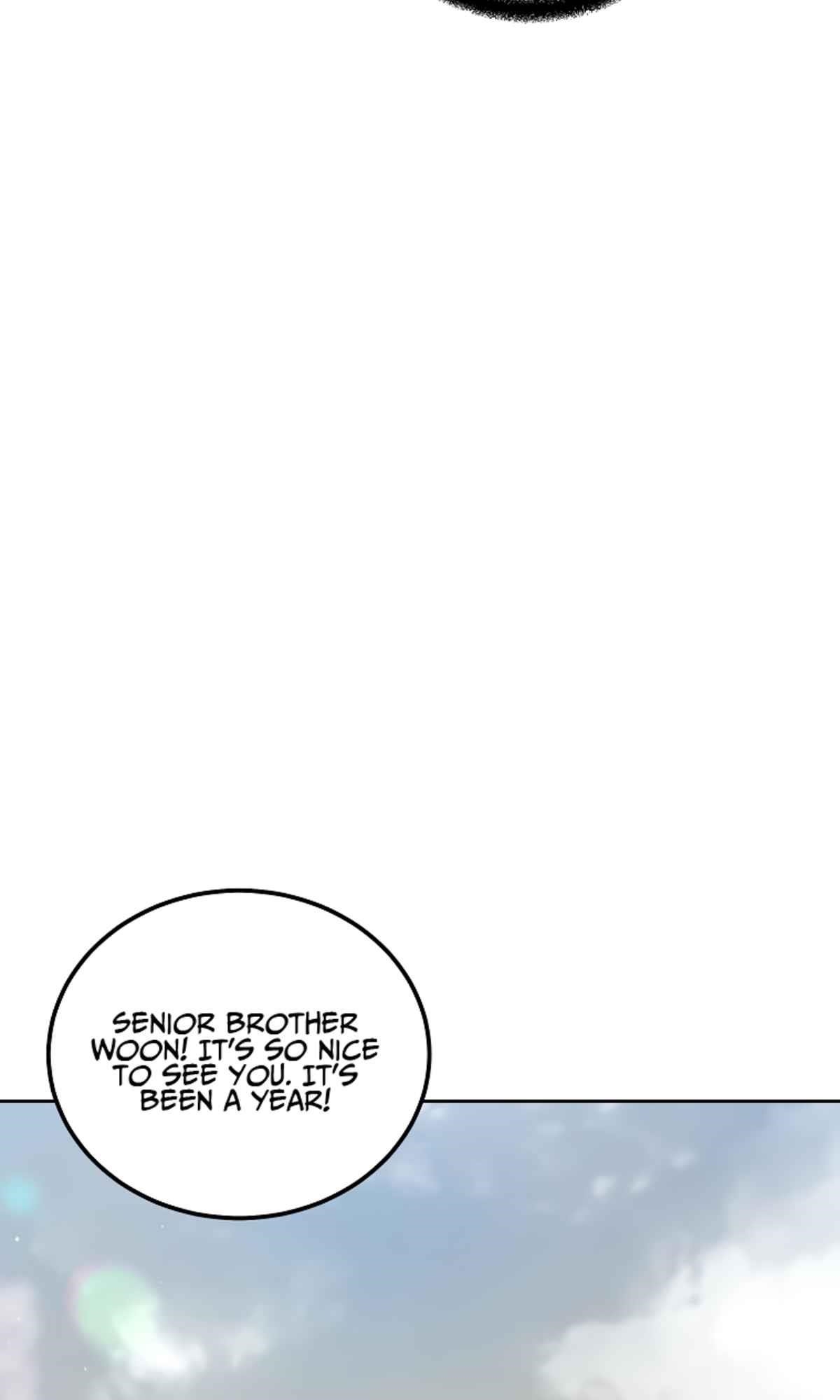 Millennium Spinning Chapter 77 - Page 77