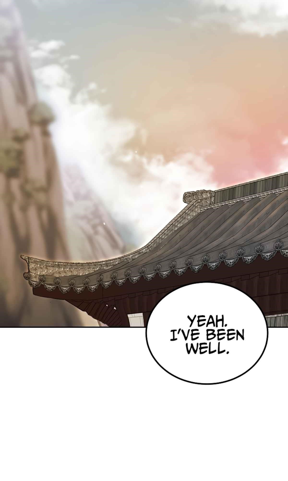 Millennium Spinning Chapter 77 - Page 78