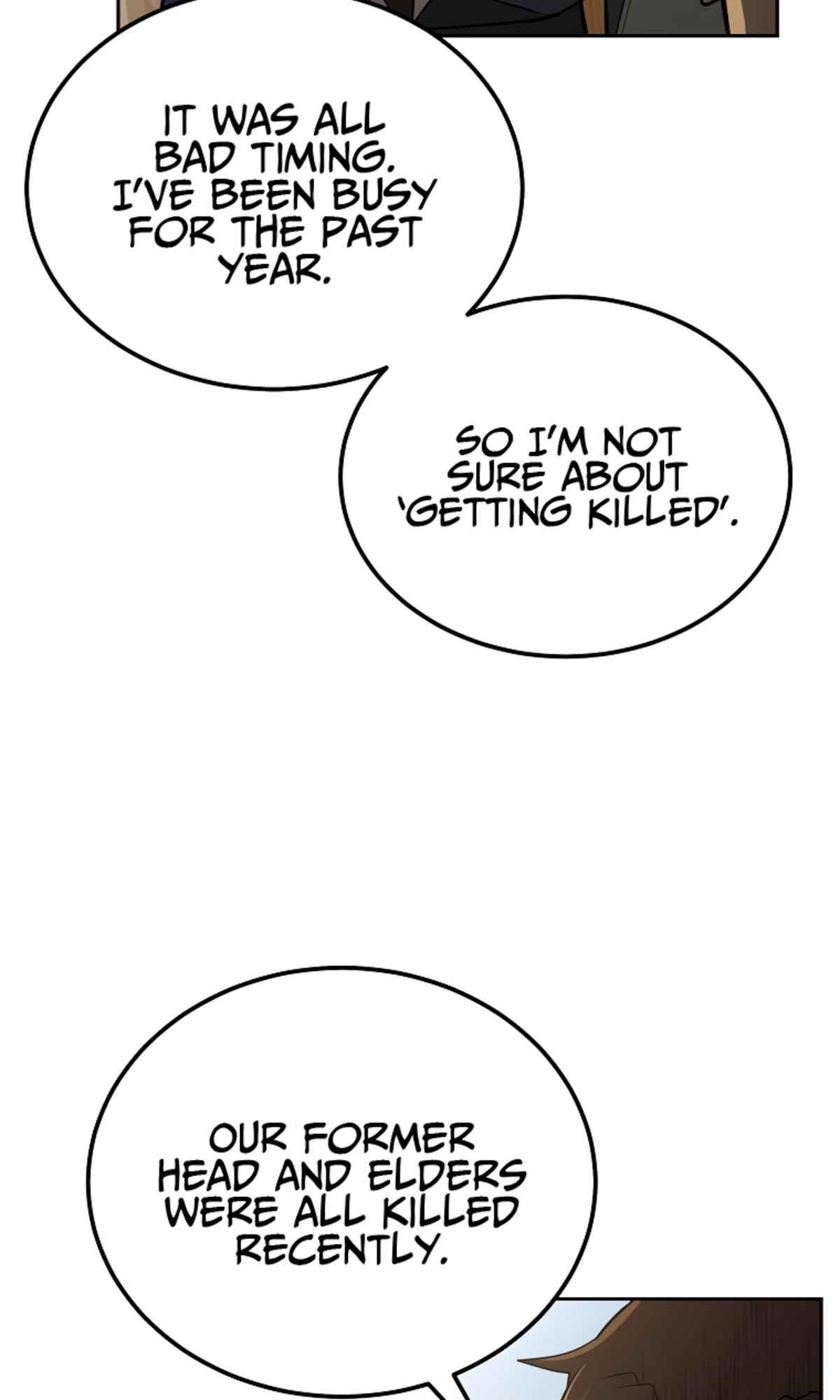 Millennium Spinning Chapter 77 - Page 80