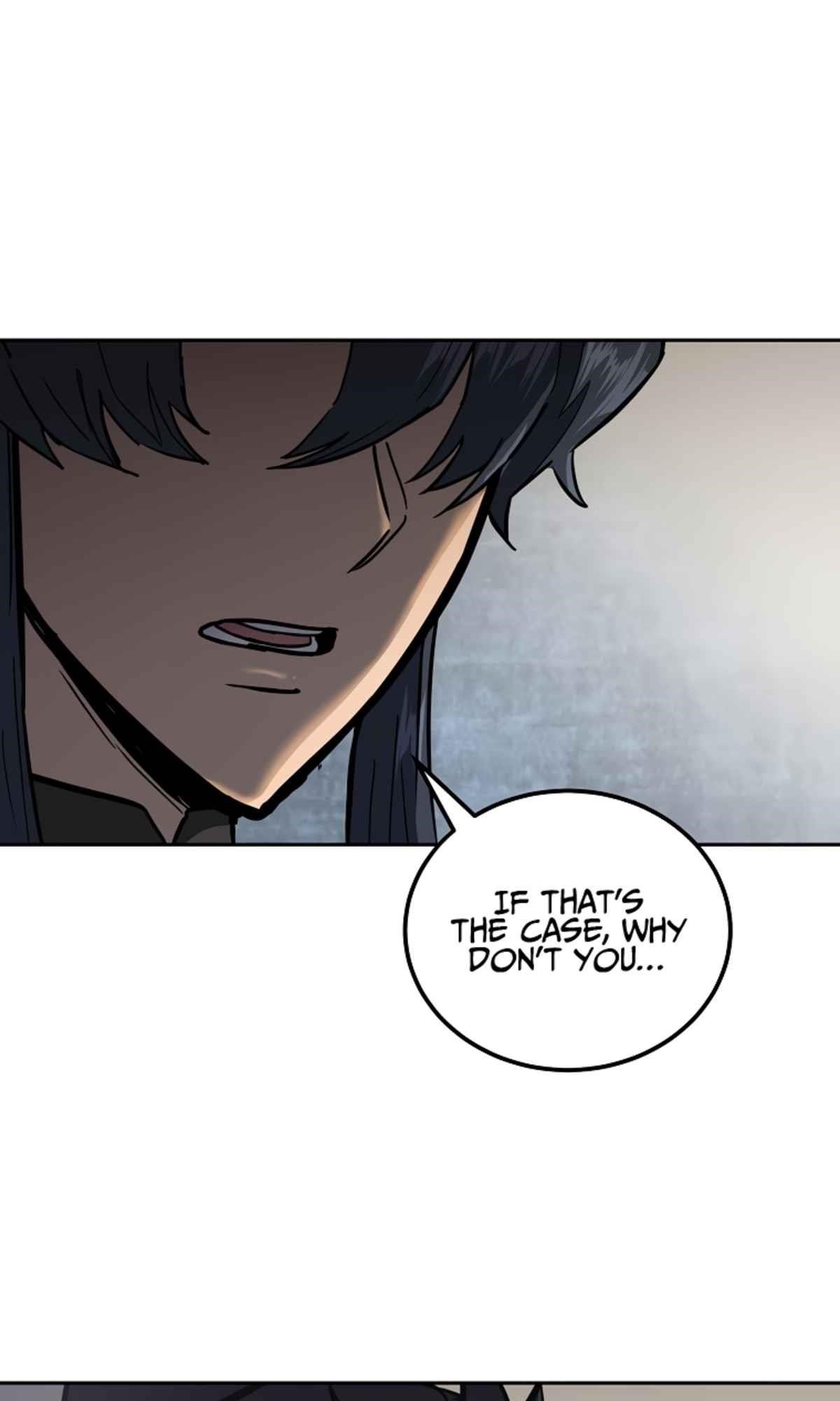 Millennium Spinning Chapter 77 - Page 91