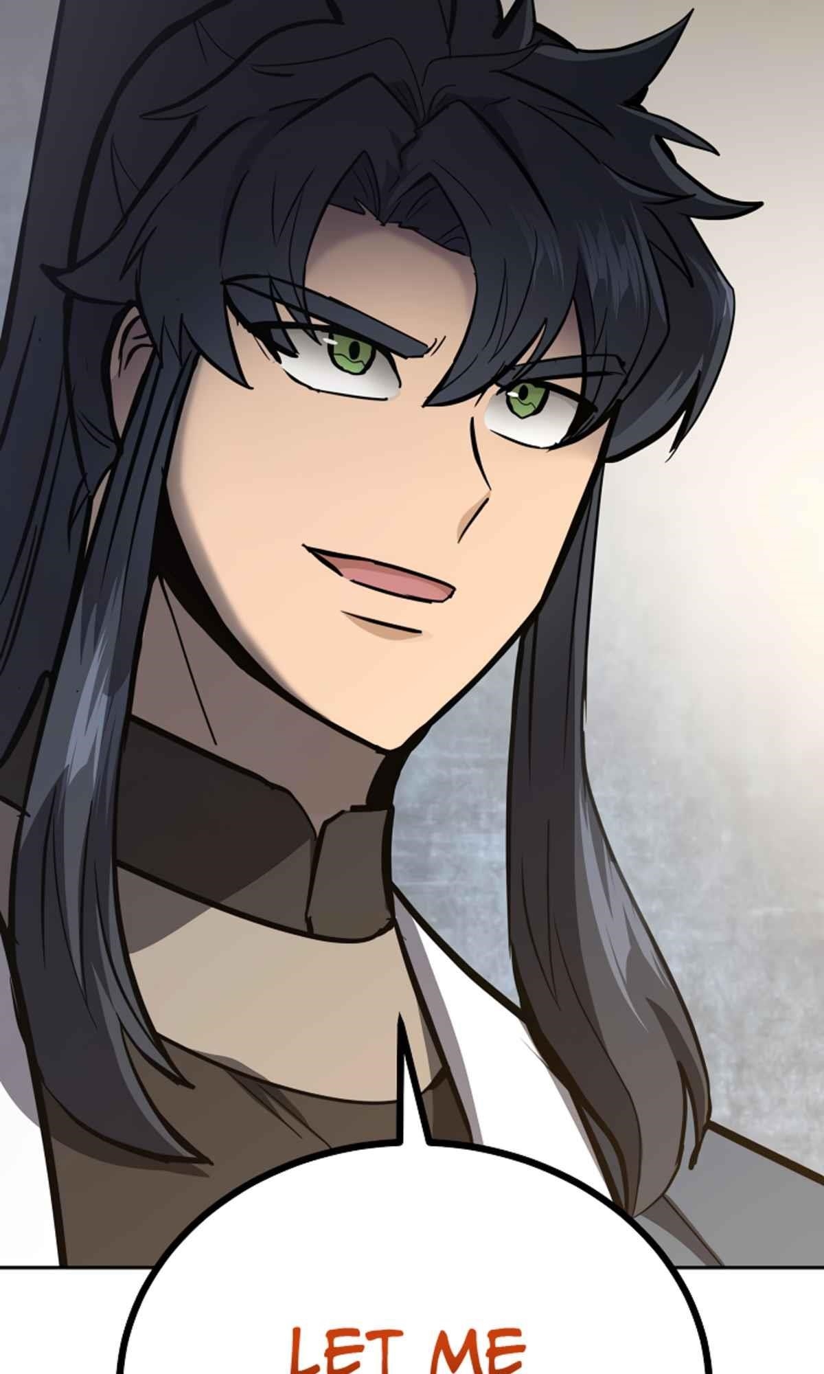 Millennium Spinning Chapter 77 - Page 92