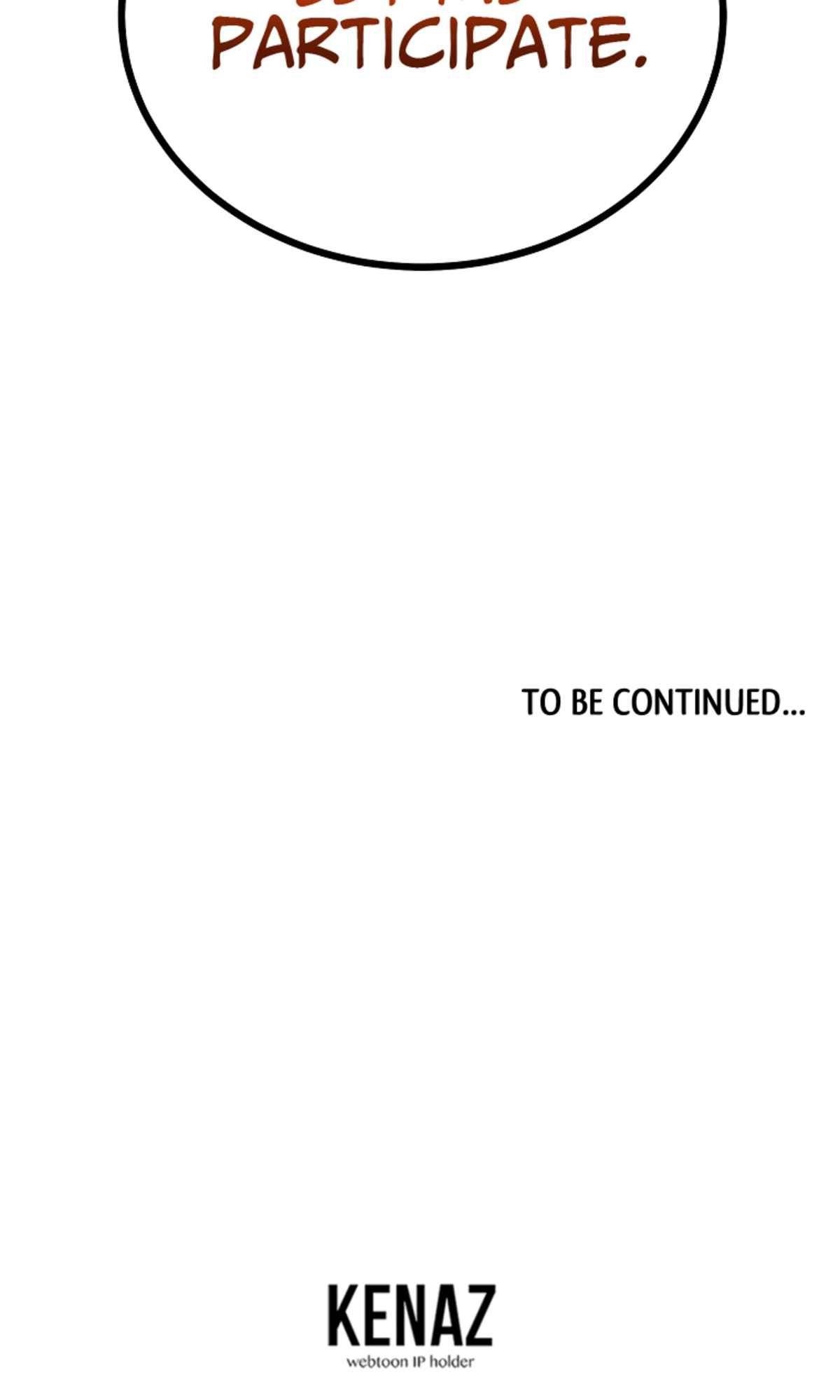 Millennium Spinning Chapter 77 - Page 93