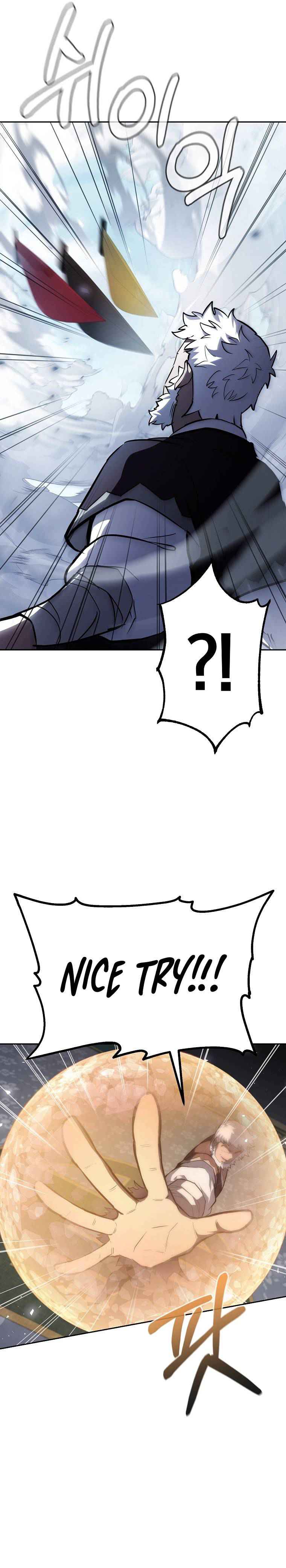 Millennium Spinning Chapter 80 - Page 12