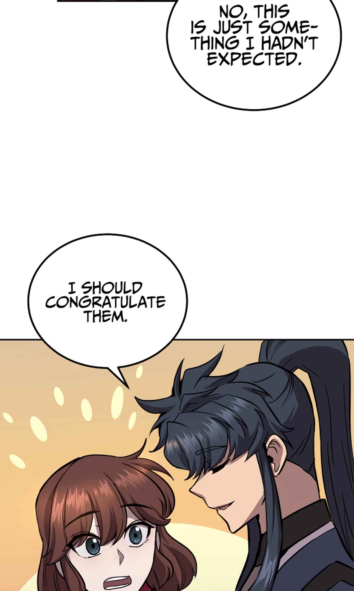 Millennium Spinning Chapter 82 - Page 10