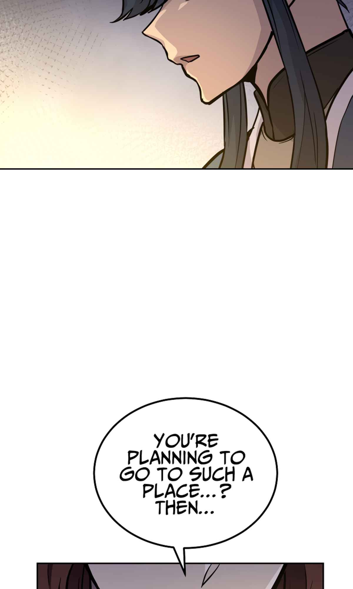 Millennium Spinning Chapter 82 - Page 15