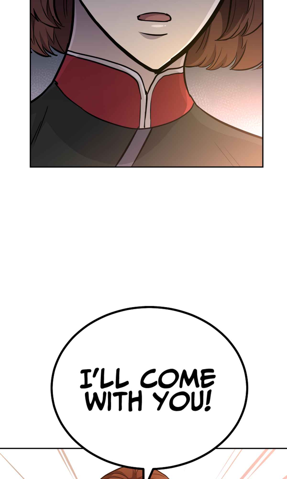 Millennium Spinning Chapter 82 - Page 16