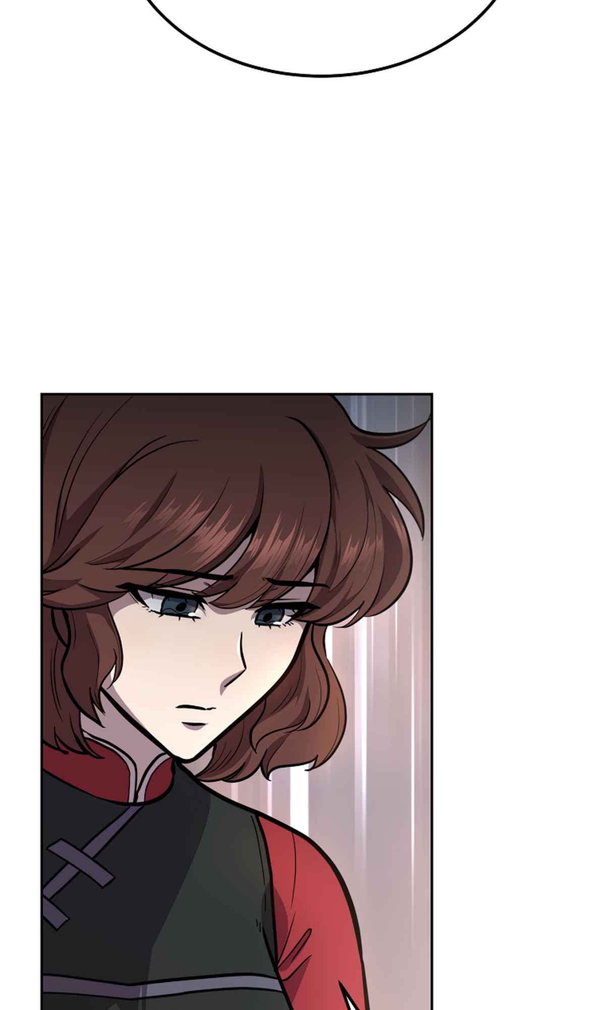 Millennium Spinning Chapter 82 - Page 26