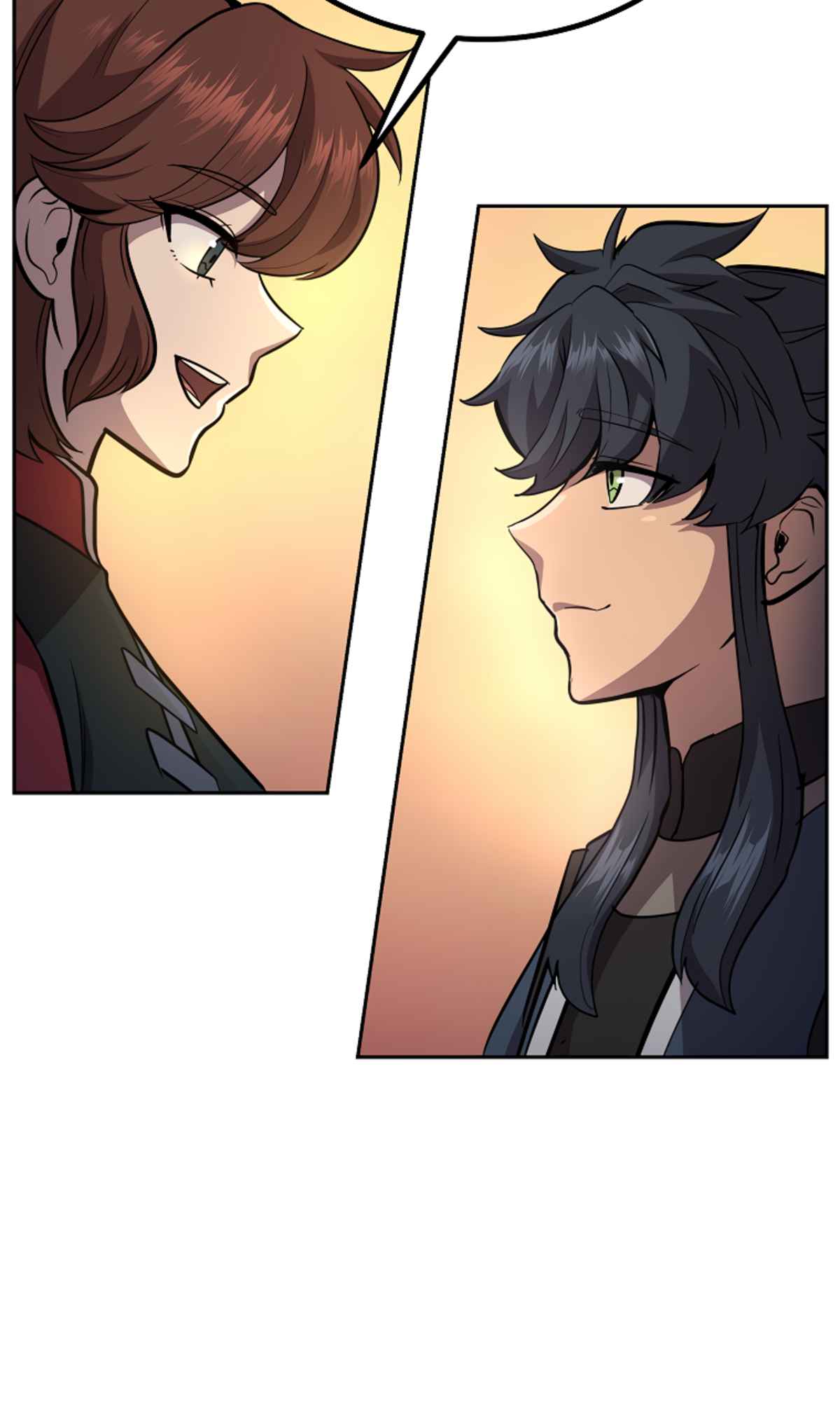 Millennium Spinning Chapter 82 - Page 33