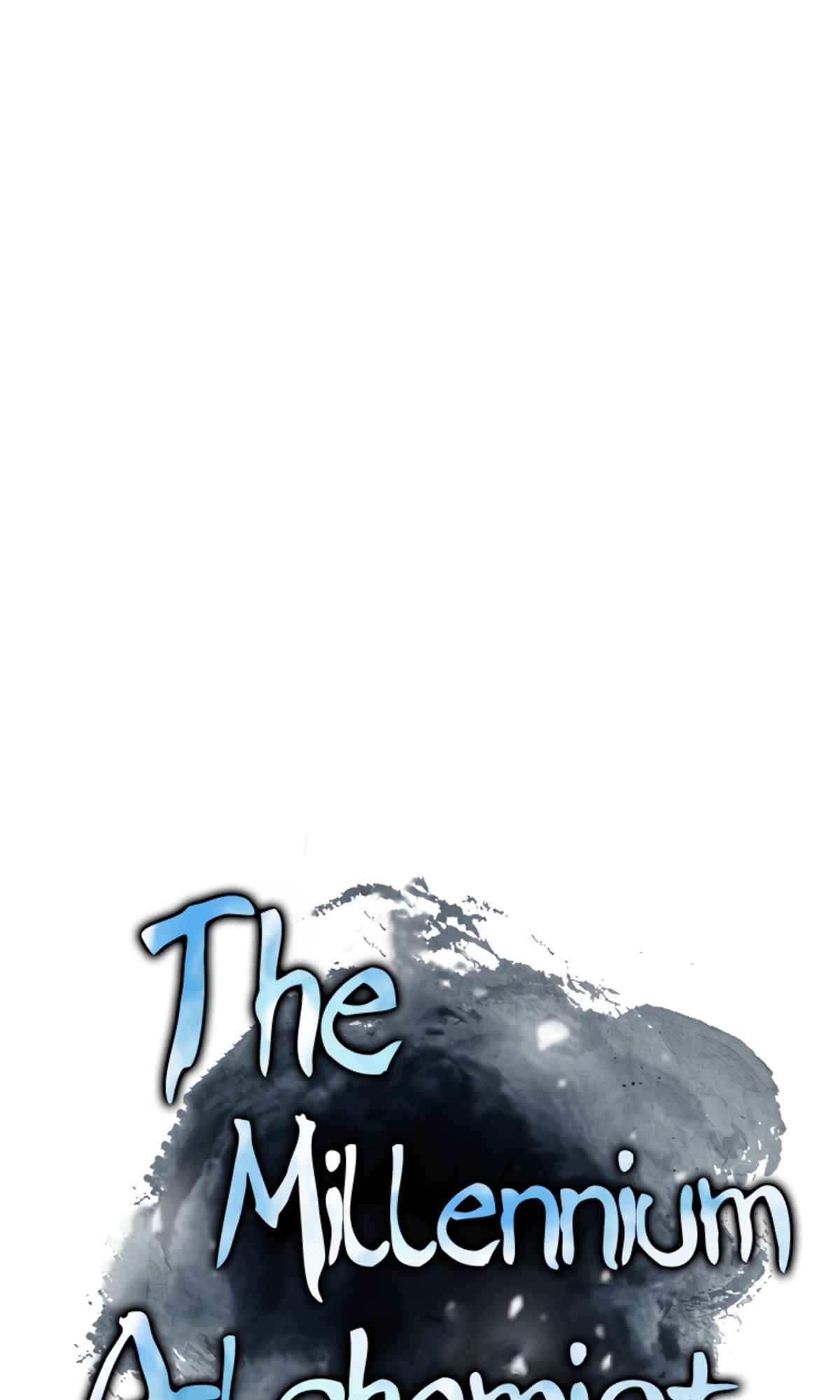 Millennium Spinning Chapter 82 - Page 34