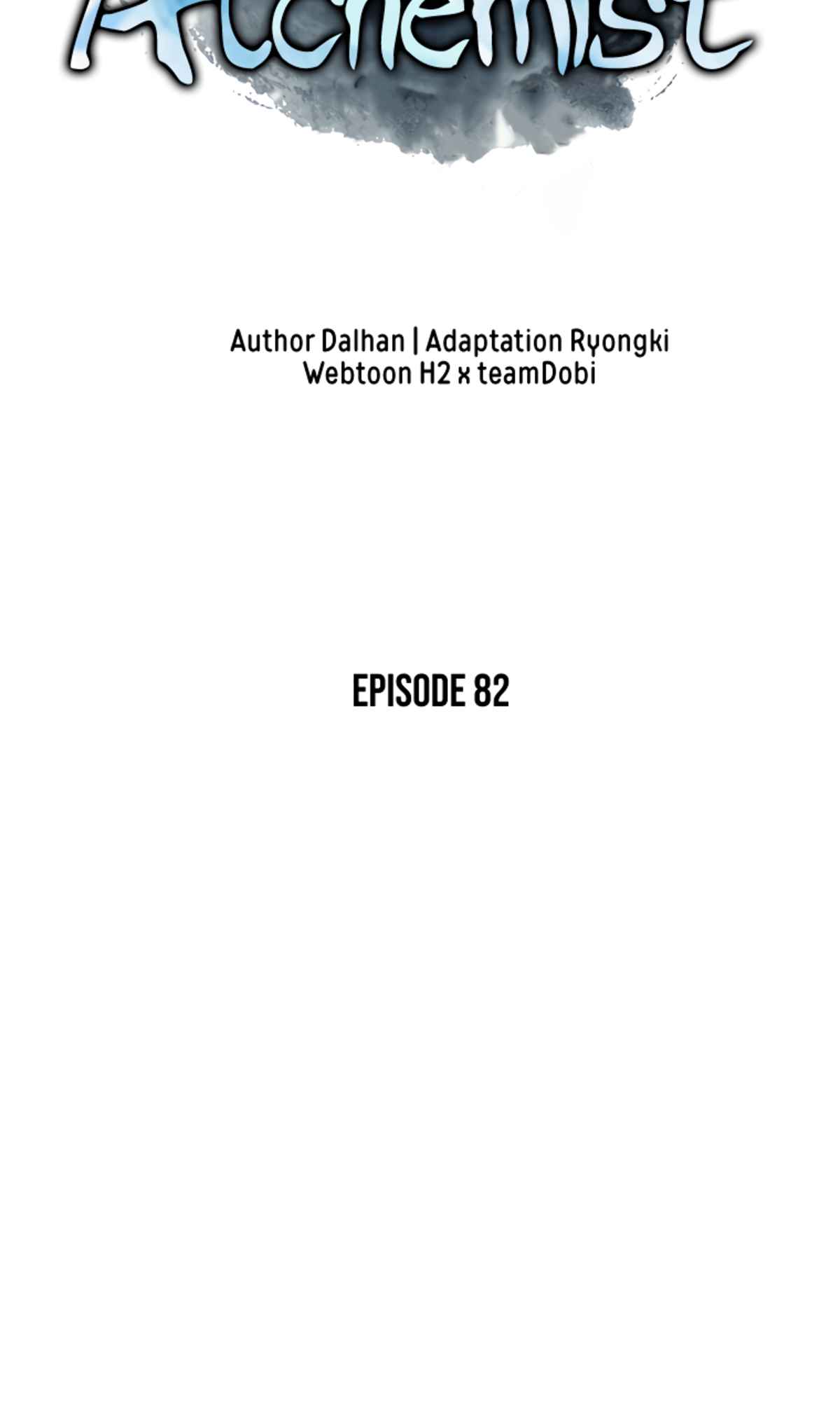 Millennium Spinning Chapter 82 - Page 35