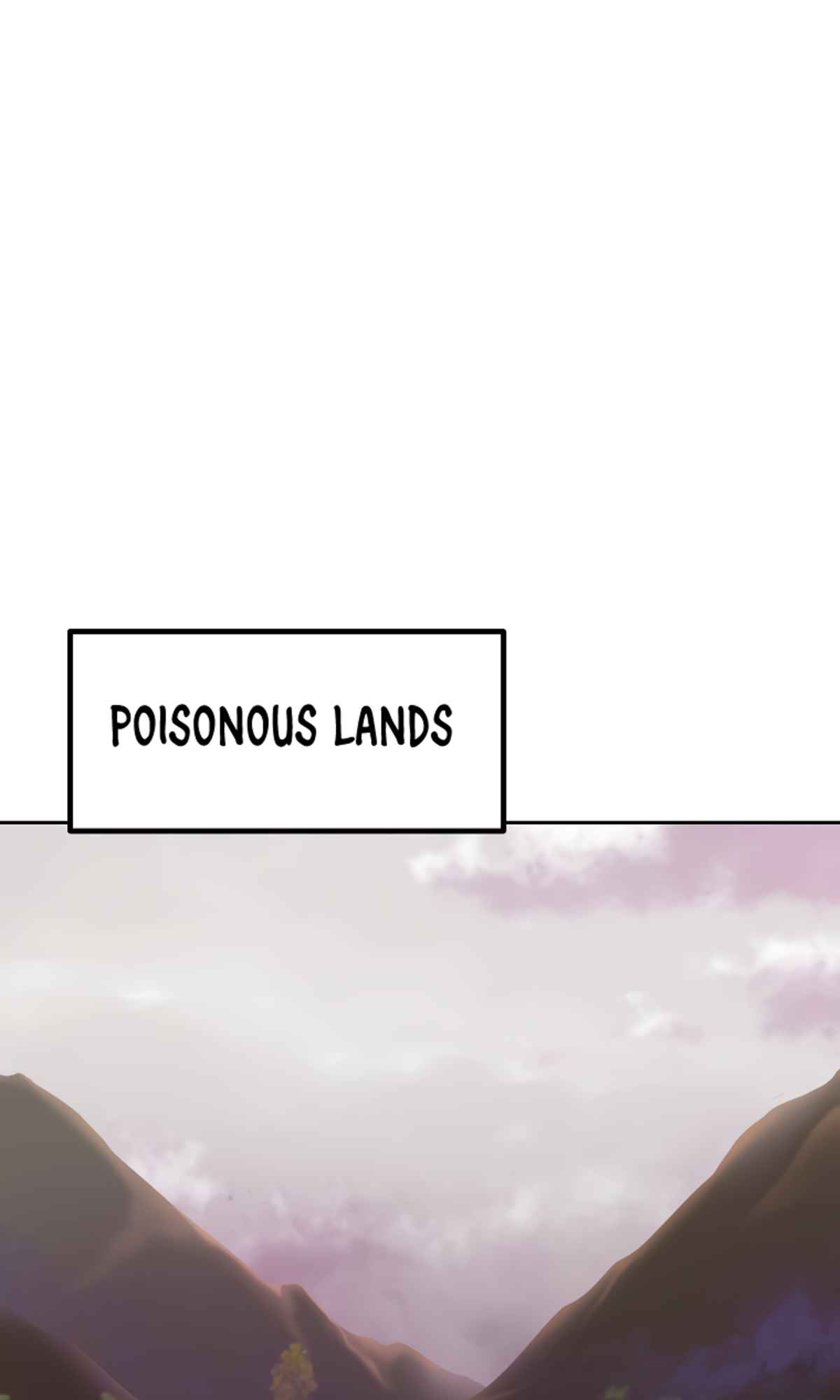 Millennium Spinning Chapter 82 - Page 36