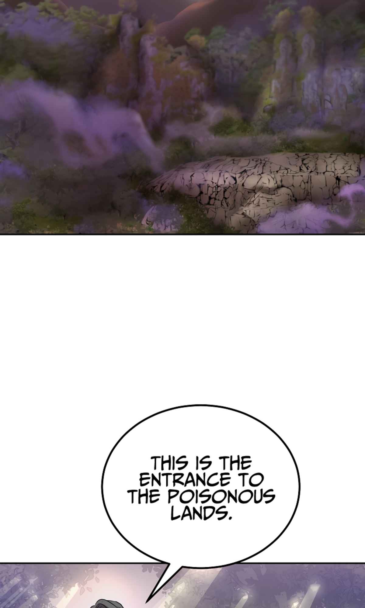 Millennium Spinning Chapter 82 - Page 37