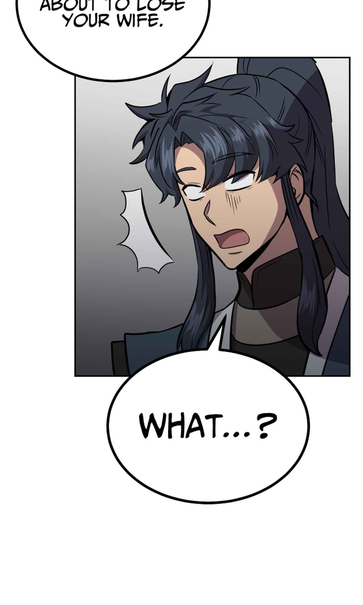 Millennium Spinning Chapter 82 - Page 6