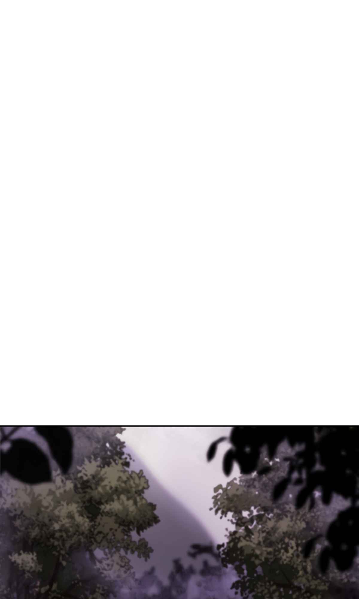 Millennium Spinning Chapter 82 - Page 61