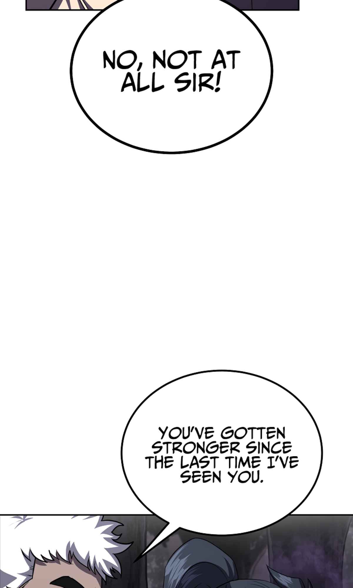 Millennium Spinning Chapter 82 - Page 64