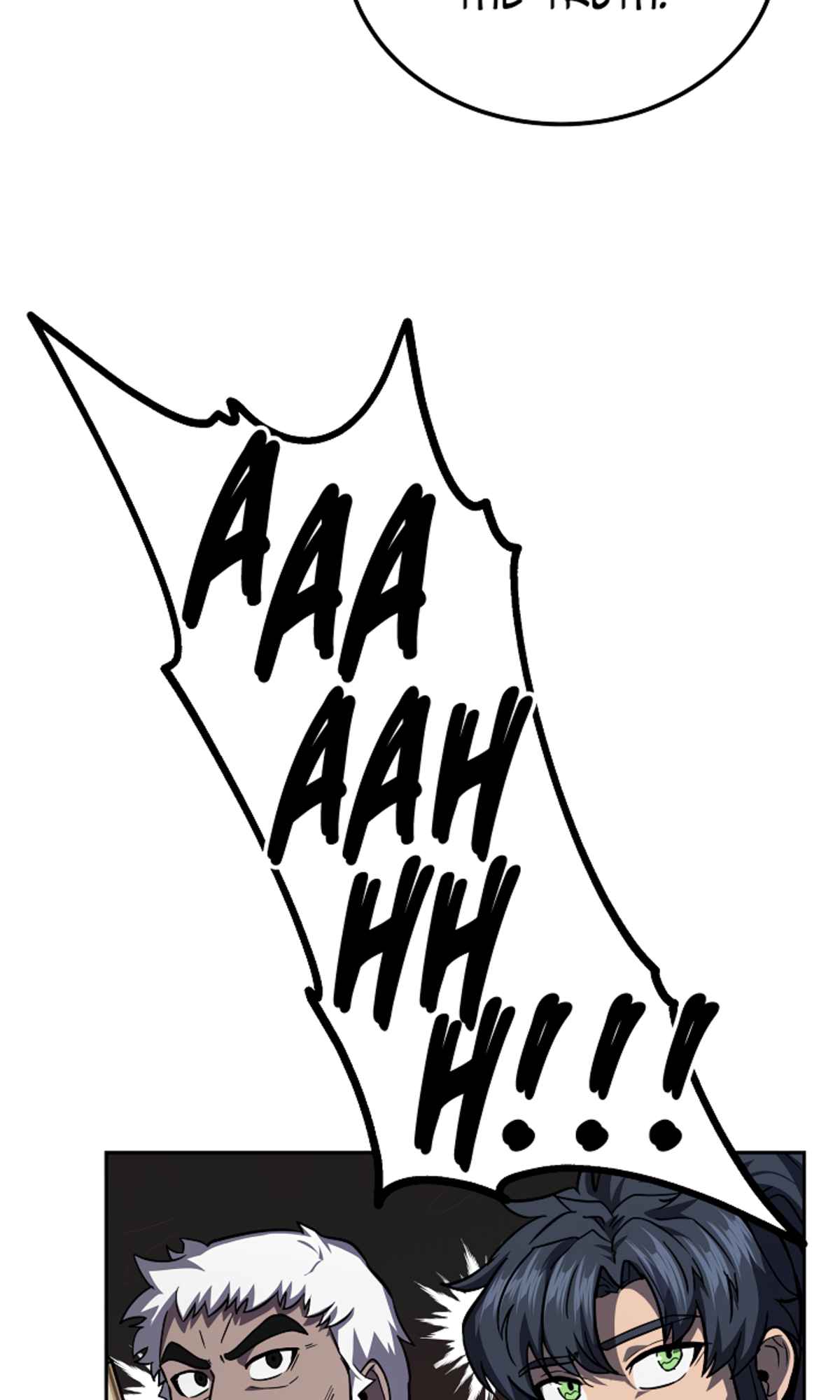 Millennium Spinning Chapter 82 - Page 68