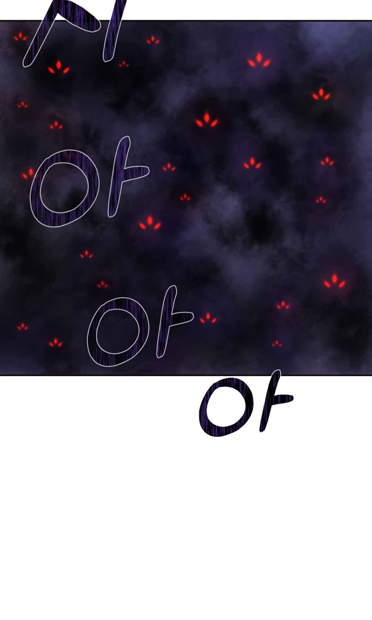 Millennium Spinning Chapter 82 - Page 89