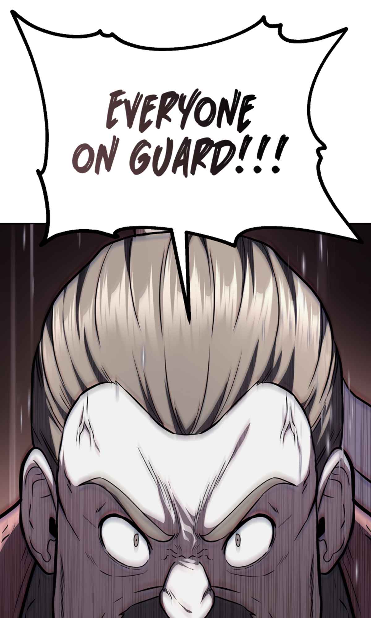 Millennium Spinning Chapter 82 - Page 90