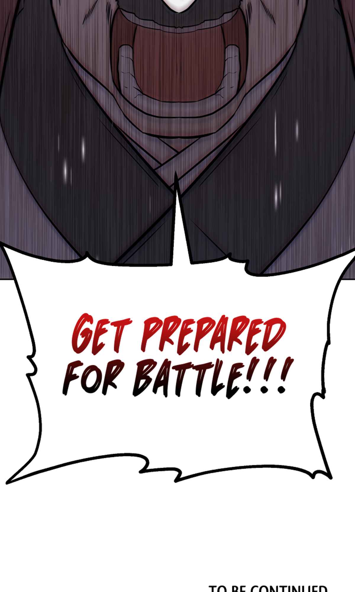 Millennium Spinning Chapter 82 - Page 91